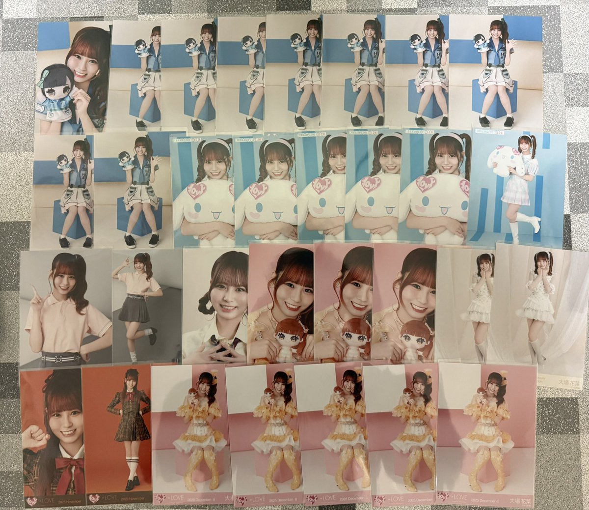 むぎちゃん🍨 tweet media