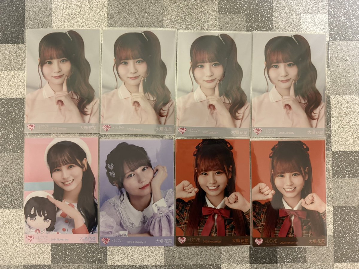 むぎちゃん🍨 tweet media