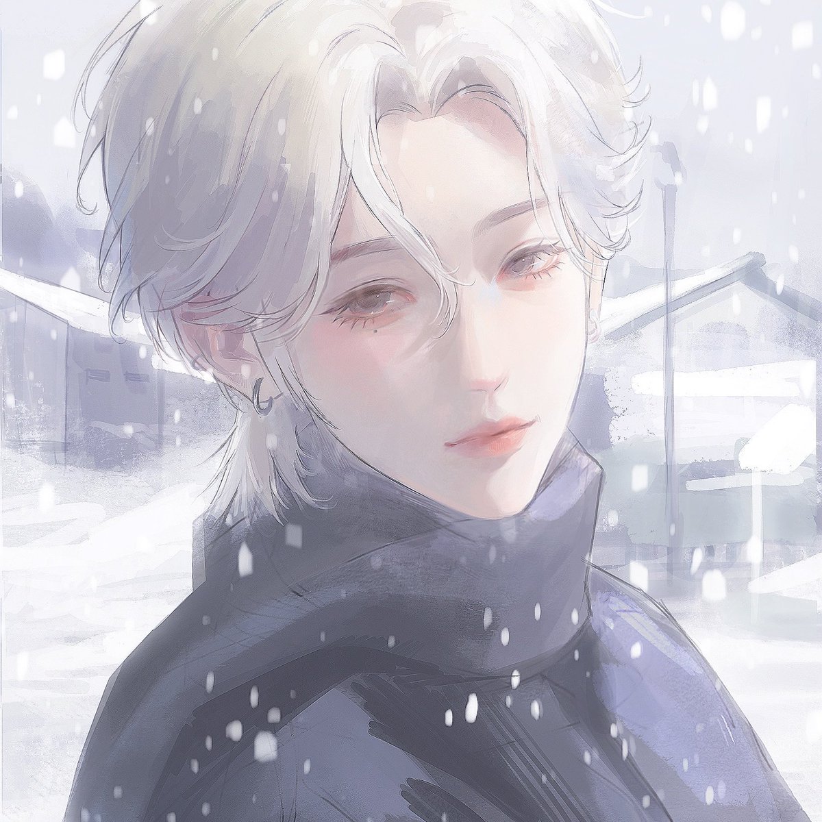 choneovo (@choneovo) on Twitter photo 