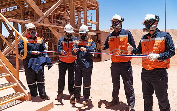 Region2.cl tweet media