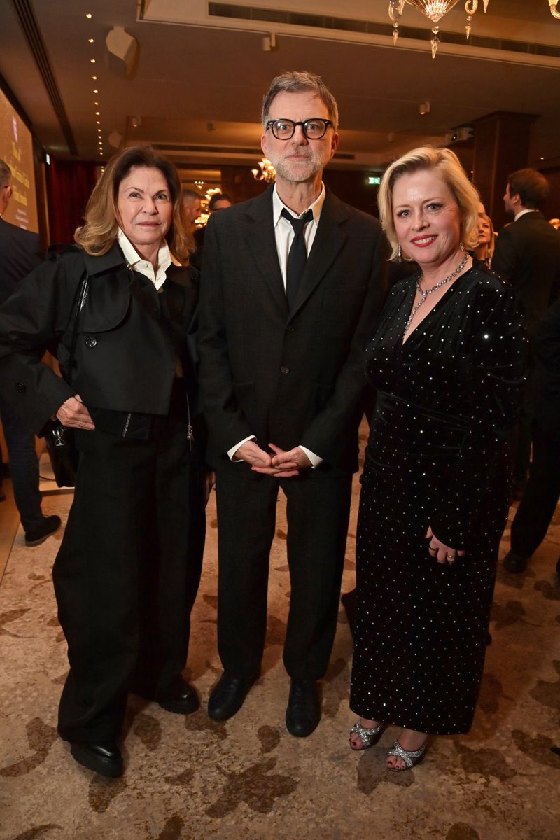 Jane Crowther tweet media