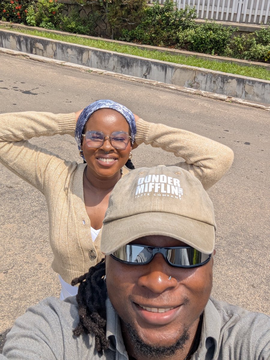 Very Holy, very saved. 😌💀😆