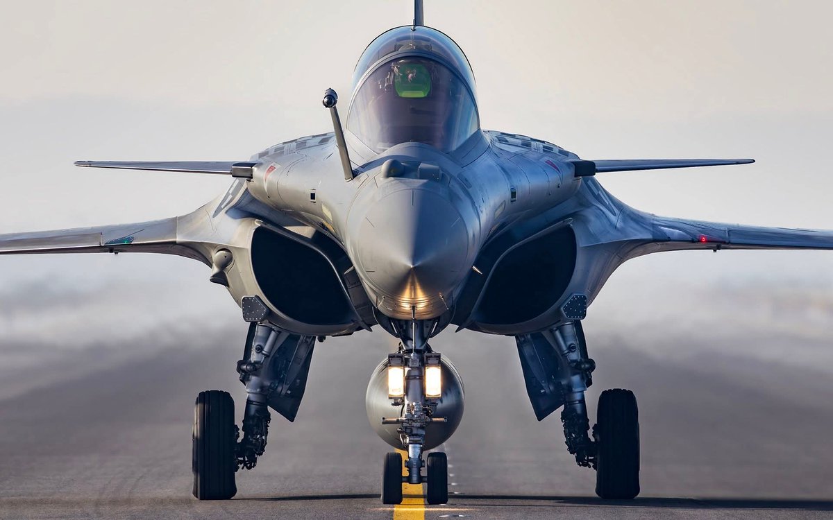 RafaleFan's tweet photo. #Rafale croates ...
https://t.co/wGKANnOP4C 
📸 AeroResource https://t.co/m1zrnCBxjz