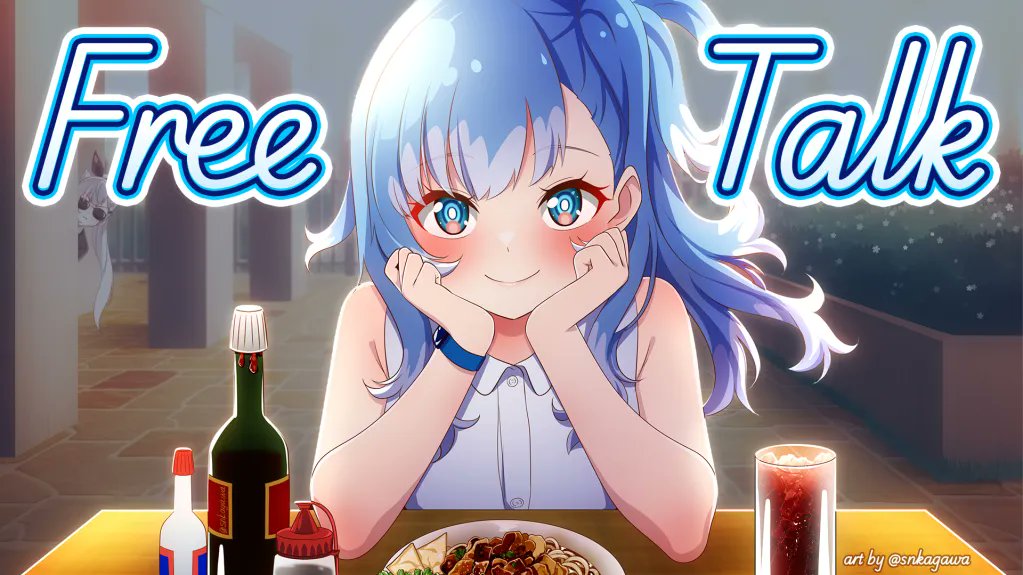 Kobo Kanaeru (こぼ) ☔ @ホロライブID (@kobokanaeru) / Posts / X