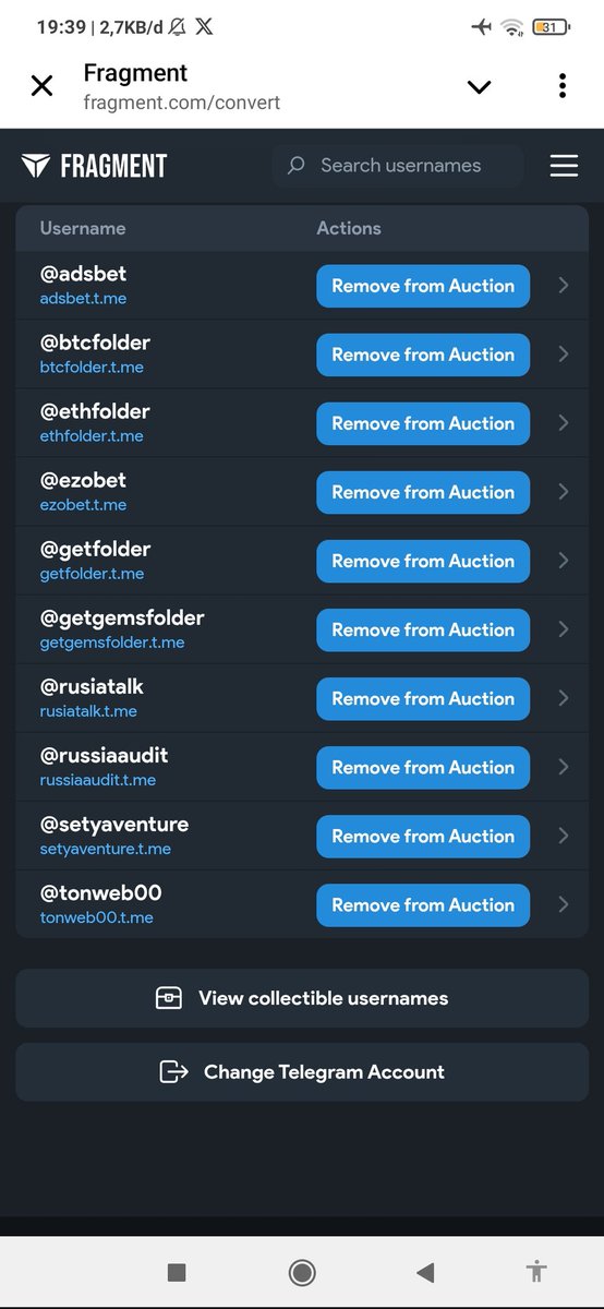 azkam khan (29.1.26) tweet media