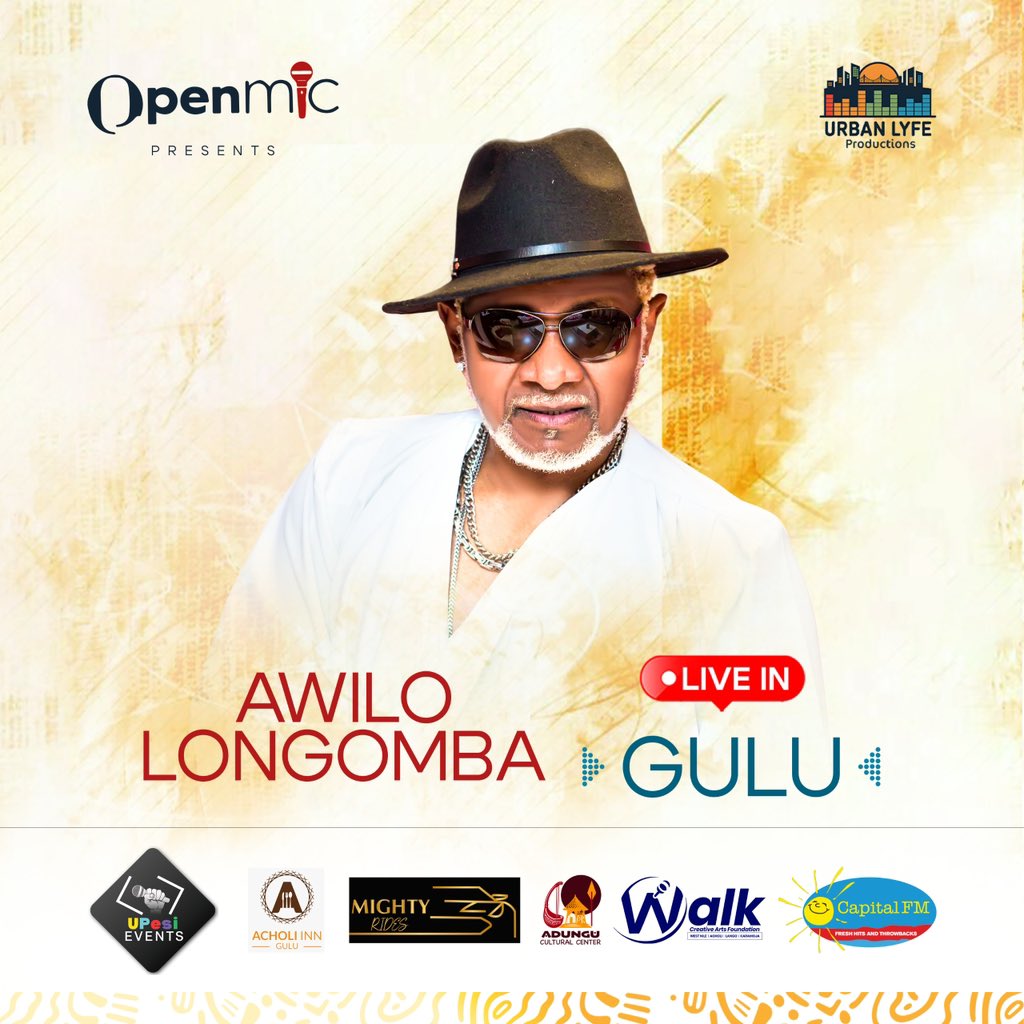 Spragga Promotions🇺🇬 🇰🇪 🇹🇿 🇸🇸 tweet media