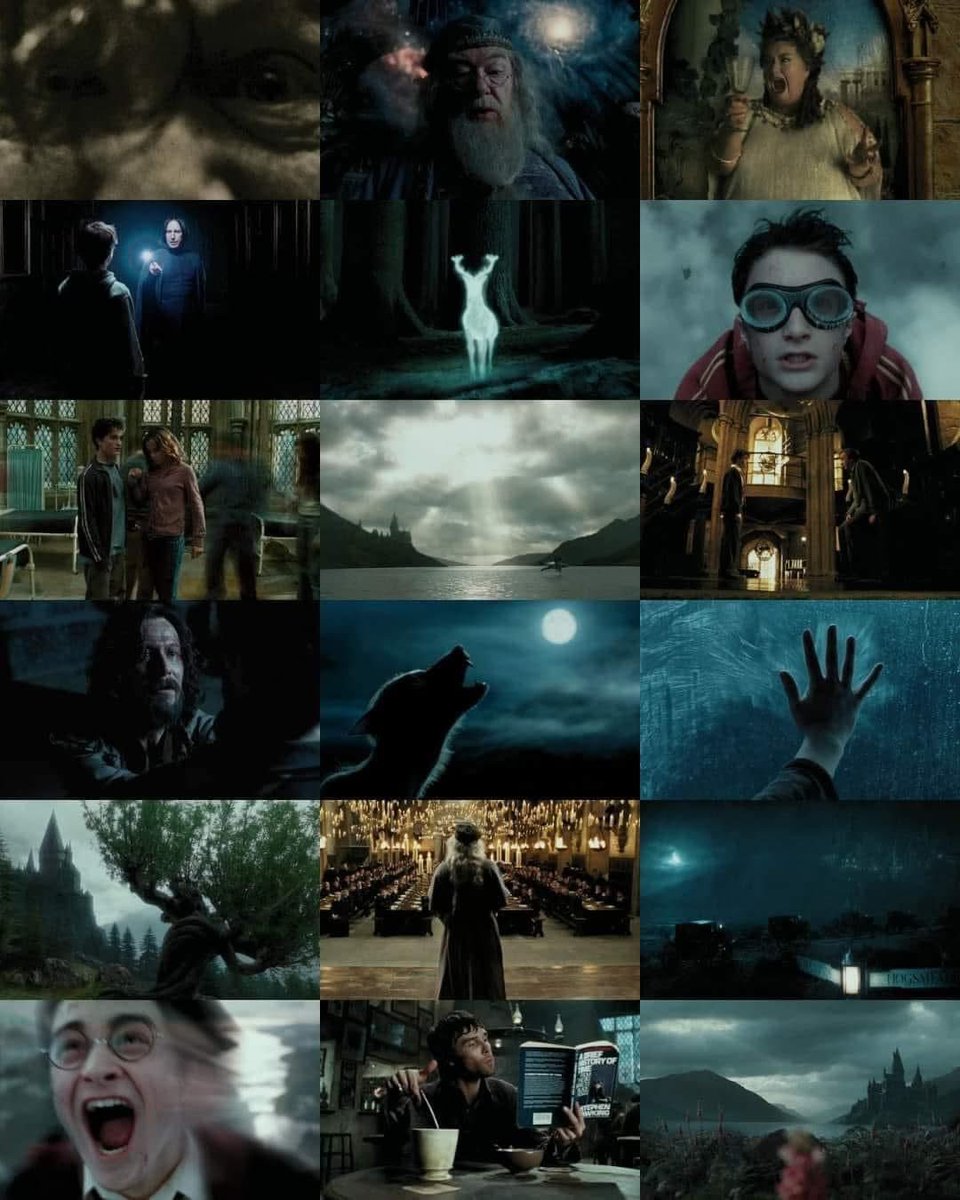 Thiego Novais tweet media