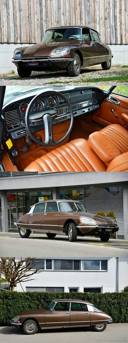 Retromania 50K+ 🆑assics & M🅾️torsport Lovers tweet media