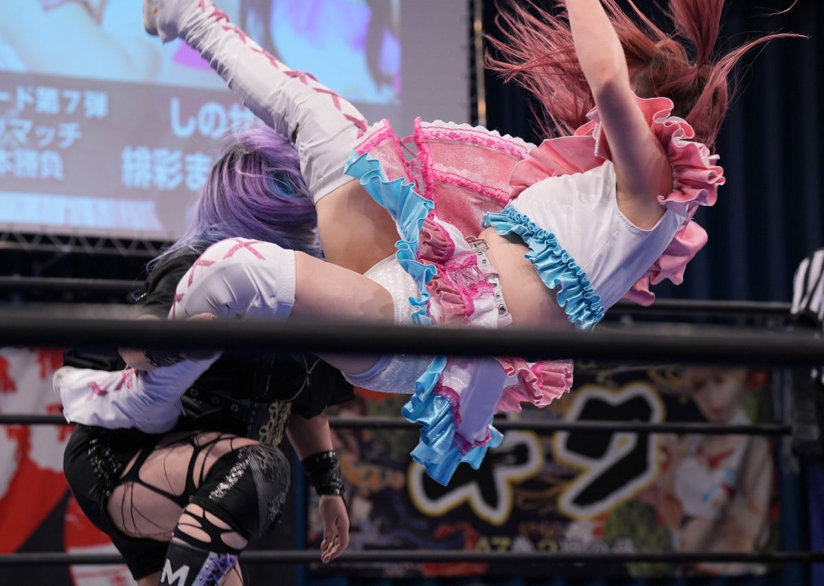 すもも🐱sumomo🐾 (@sumomo_clutch) / Posts / X