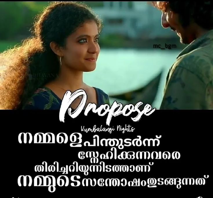 Good night to alllll.. 🫶🫶

തിരയും തീരവും പോലെ
സ്‌നേഹ തണലിൽ ചേർത്തുപിടിച്ചു വസന്തത്തിനു
ഭംഗി കൂട്ടിയവരോട് 
പ്രപ്പോസ്ചെയ്യുമ്പോൾ 
അധിമധുരം.. 💞🦋💞