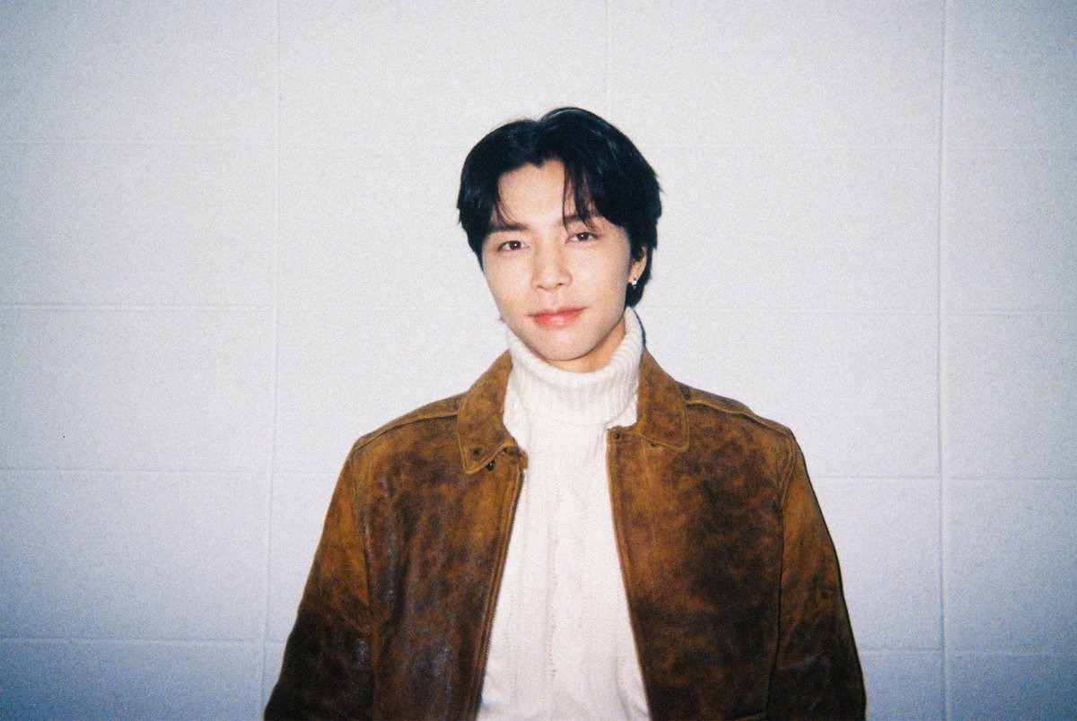 햅삐쟌데이🥳🥳
#생일은_기회다_쟈니생축
#𝐓𝐡𝐢𝐫𝐭𝐲𝐎𝐧𝐞𝐀𝐧𝐝𝐎𝐧𝐥𝐲𝐉𝐨𝐡𝐧𝐧𝐲𝐒𝐮𝐡