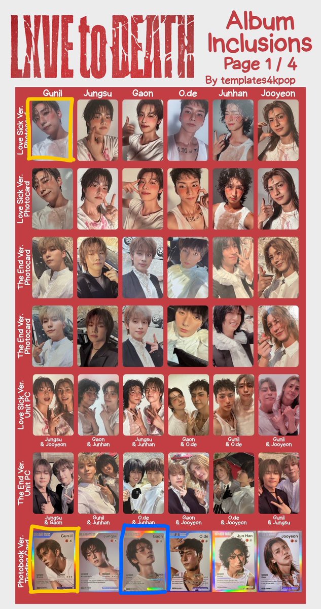 거래계 tweet media