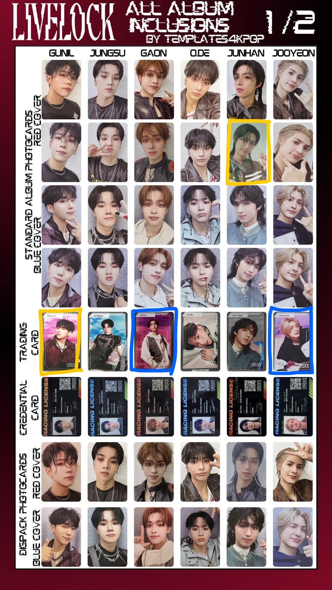 거래계 tweet media