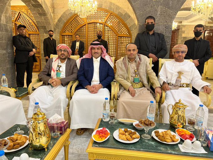 qendas's tweet photo. @ashrafnsier حدكم #سمبوسه 🪚🇸🇦 https://t.co/IgDVm3DaR5