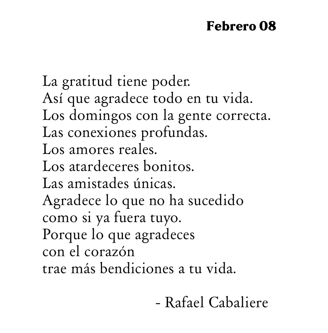 Rafael Cabaliere (@rafaelcabaliere) on Twitter photo 