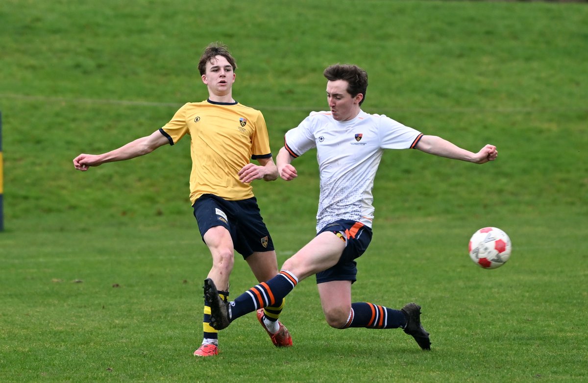 Cranleigh Sports Photos tweet media