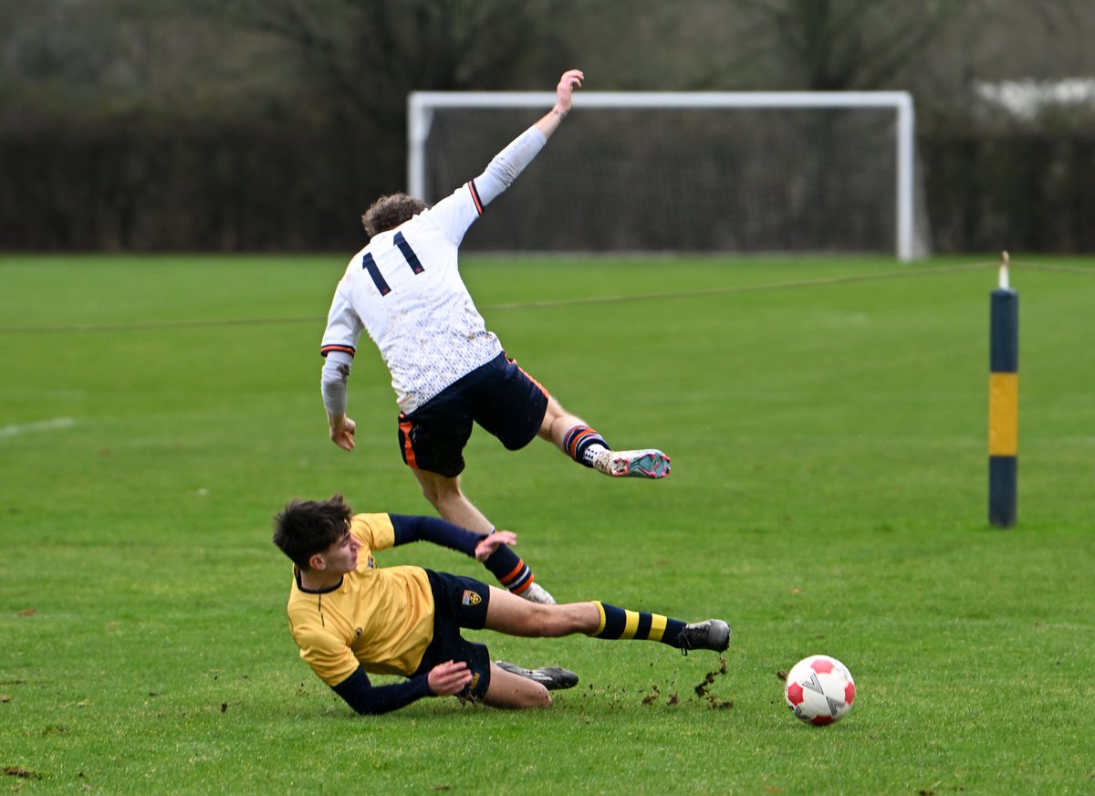 Cranleigh Sports Photos tweet media