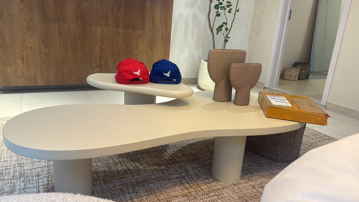 _drunkey's tweet photo. new caps from my brand what you think? https://t.co/l1WtjfjupH