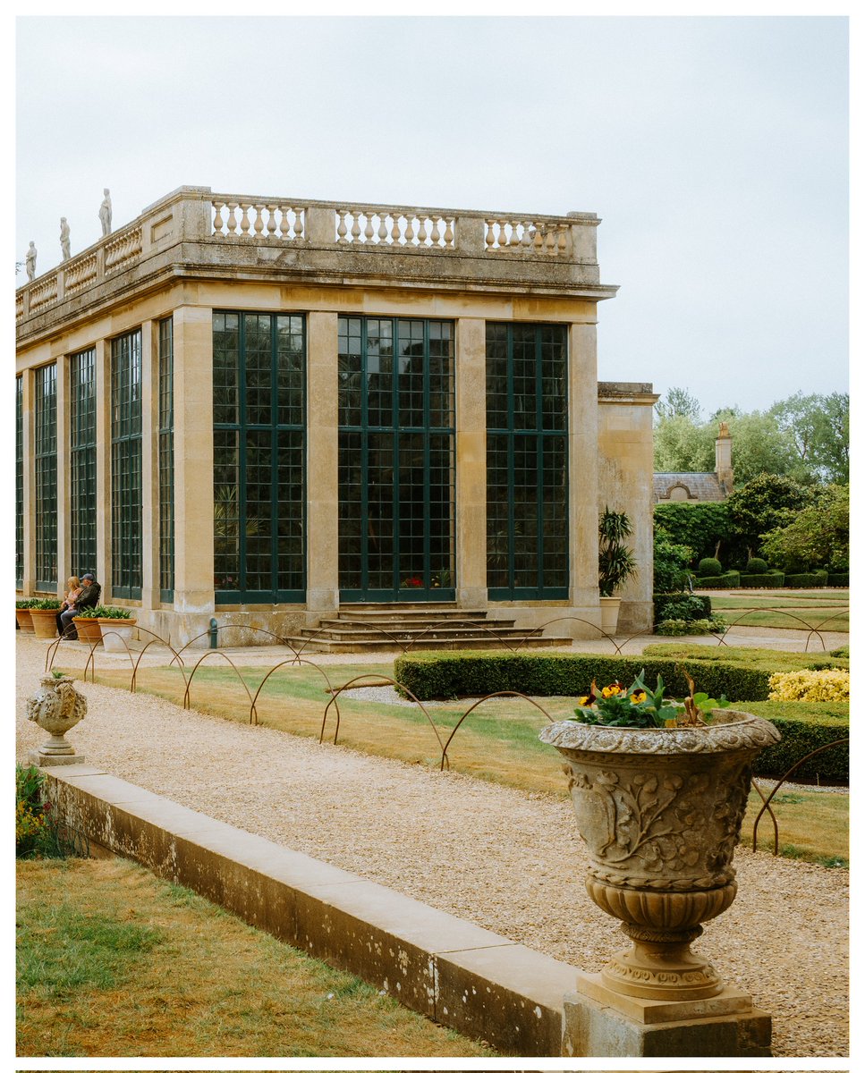 DeanTonkin3's tweet photo. @nationaltrust Beautiful English heritage. https://t.co/joQ0J9uJJz