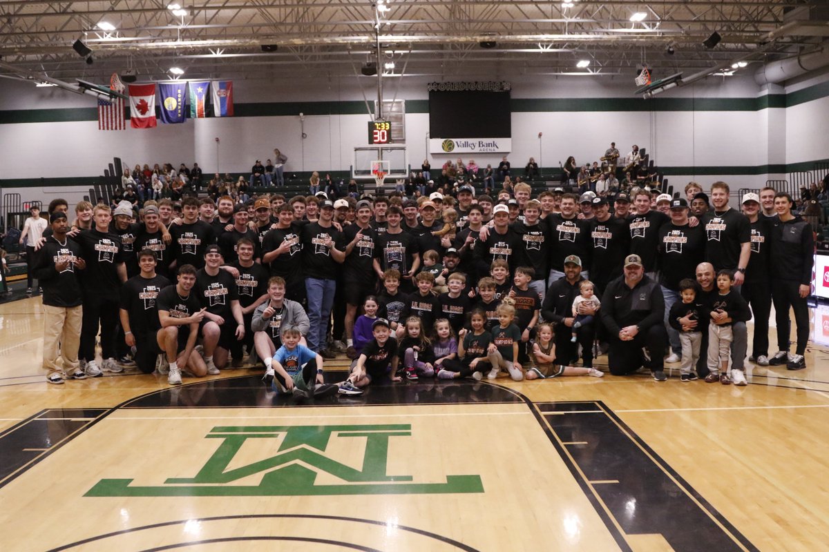 Kyle Samson tweet media