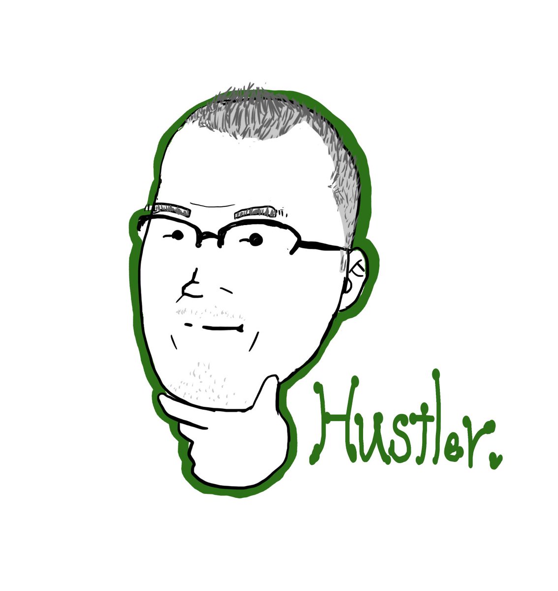 feet_of_hiro's tweet image. プライベートトーク楽しかった❣️

僕がちくわイベントに参加するきっかけを作ってくれたお二人と🥰
幸せな時間だった〜☺️ポーズしてもらった🫶