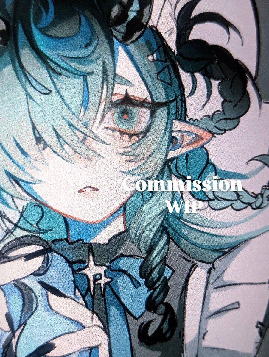 栖世らも (@_ramo404) / Posts / X