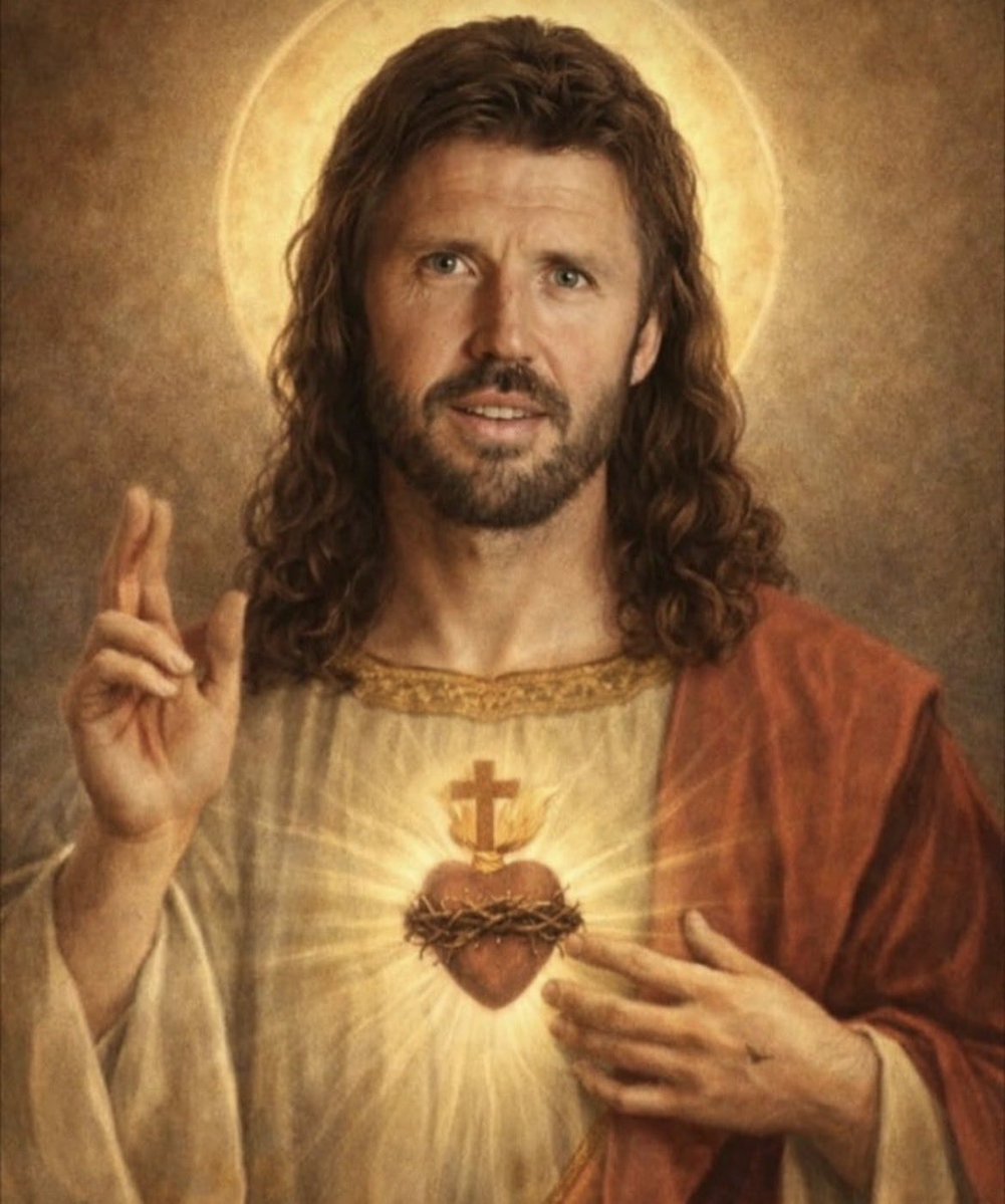 🥳🫡👊🏻🔴🔰⚽️🏆🇾🇪🍻