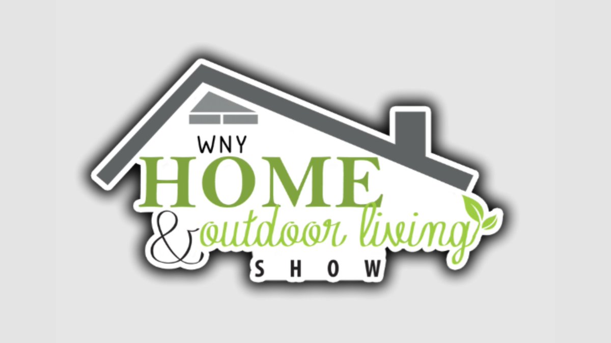 Buffalo’s Real Country 107.7 and 104.7 The Wolf tweet media