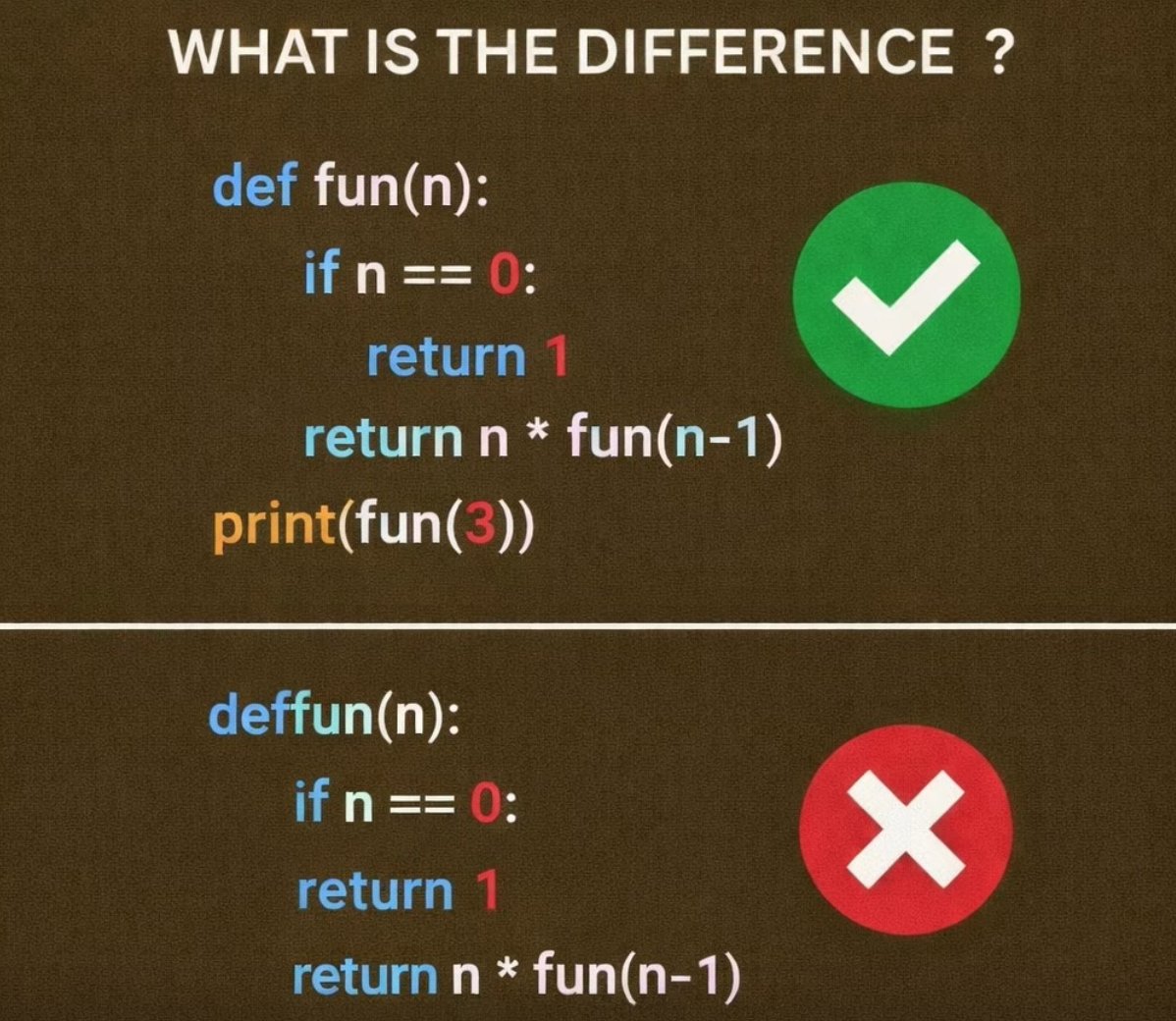 Python Programming tweet media