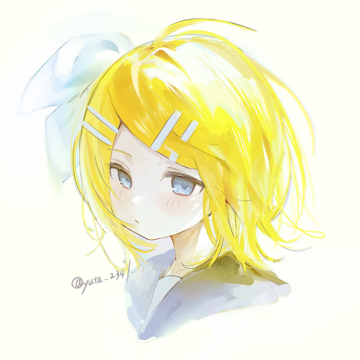 ゆたぼー ゆた (@yuta_2341) / X