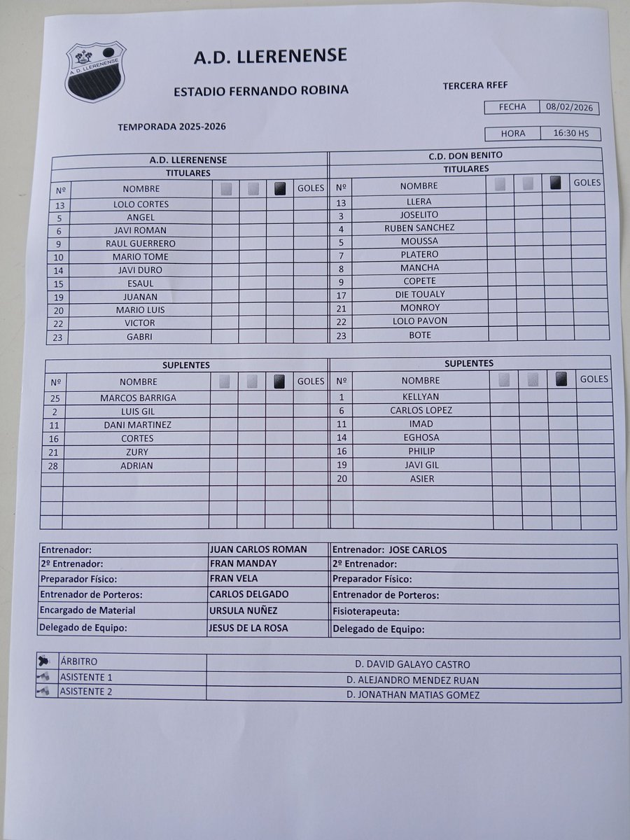 Gabriel Mancera tweet media