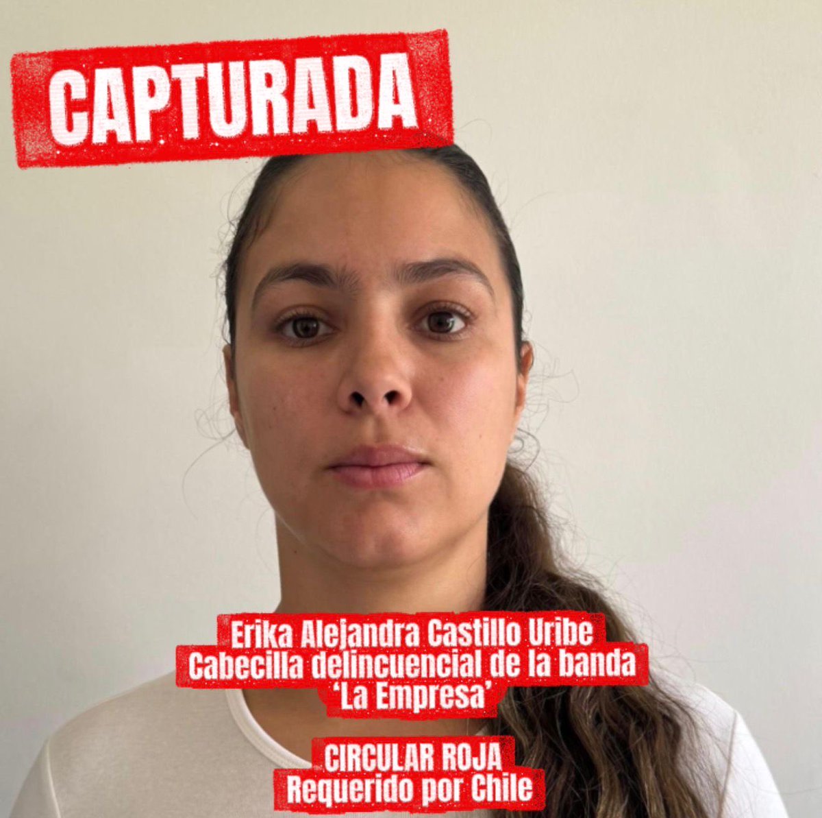 Pedro Arnulfo Sanchez S. Orgullosamente Colombiano tweet media