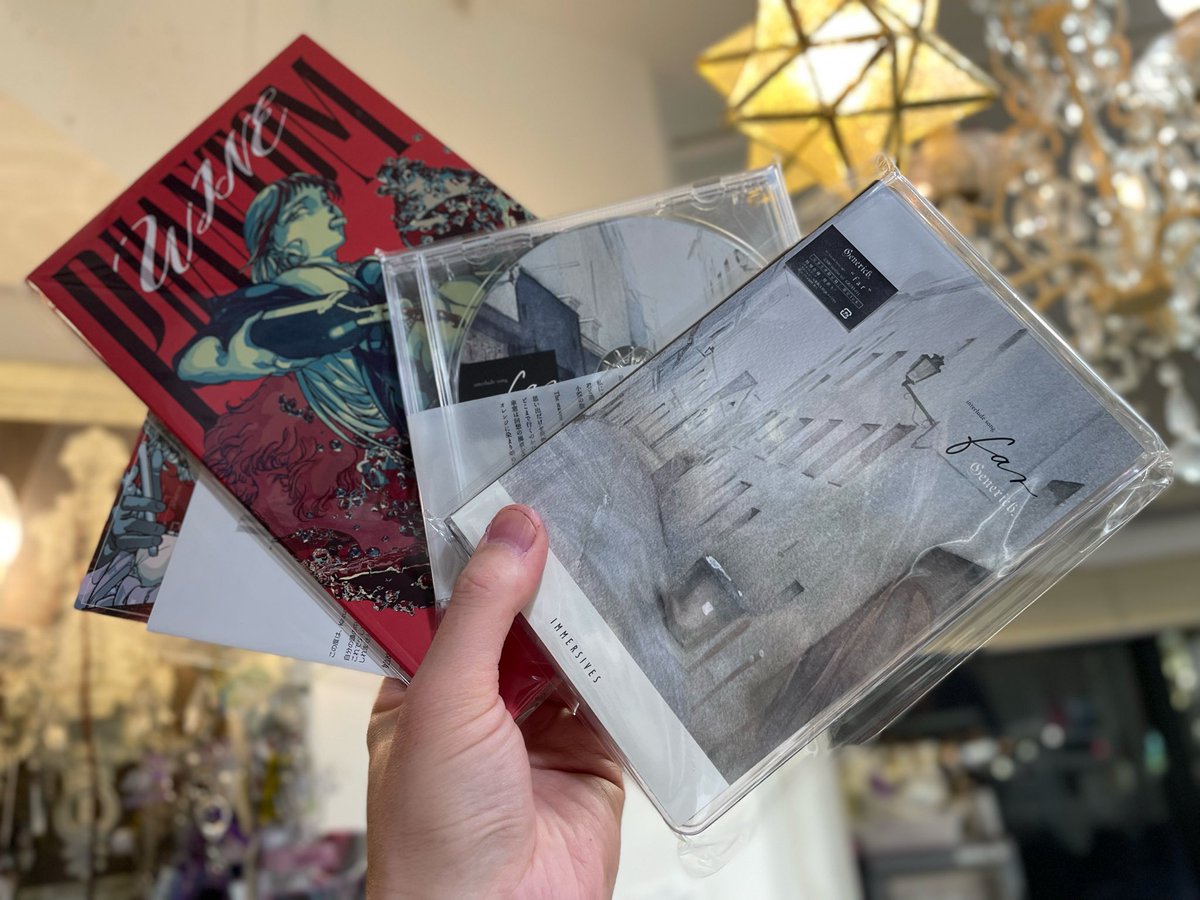 Generich.（ジーンリッチ）Official (@Generich_Offi) / Posts / X