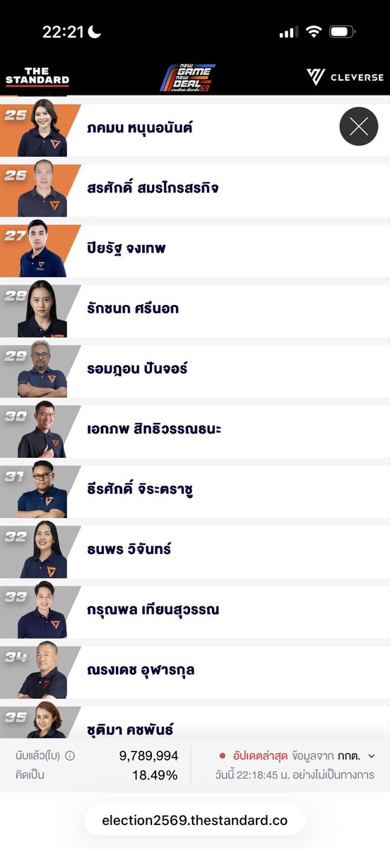 -ชณช- tweet media