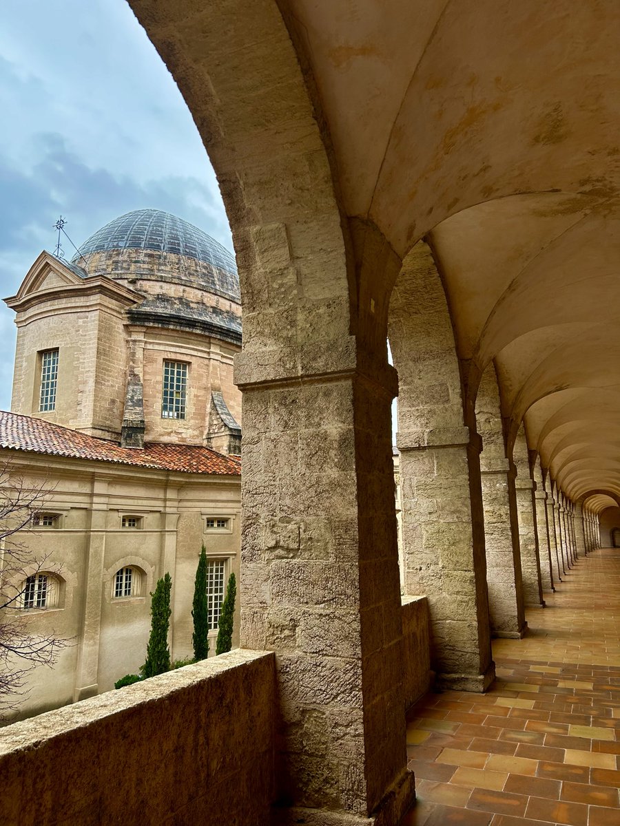 Yann Bubien tweet media