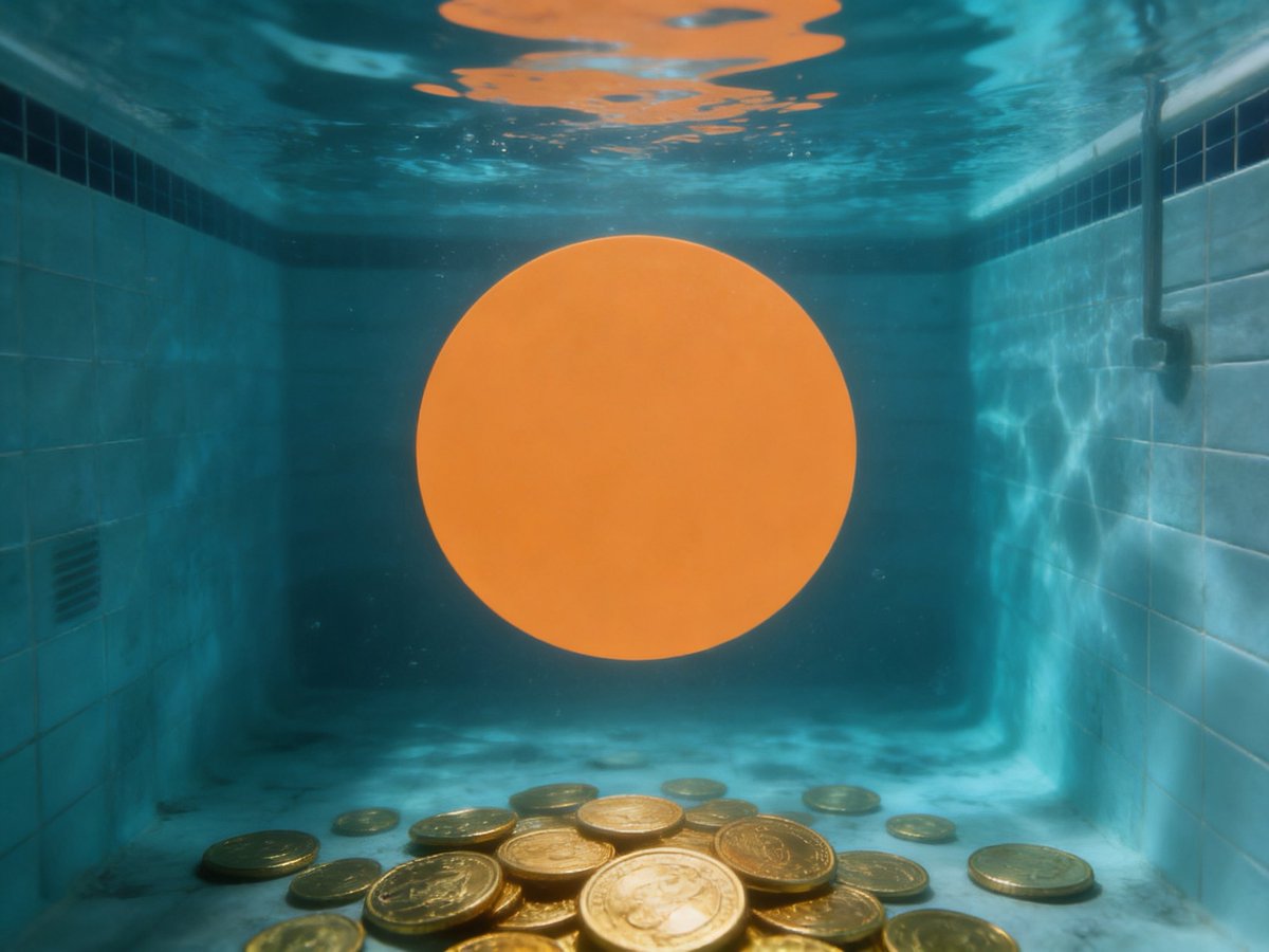 BockyCat's tweet photo. $COIN has more liquidity in the pool at a 290k market cap than other coins have in theirs at 580k market cap.   It’s really incredible and the pool will only get fuller.  This is like Snowball but much better because everything is aligned https://t.co/aL7Cs0Sxvg