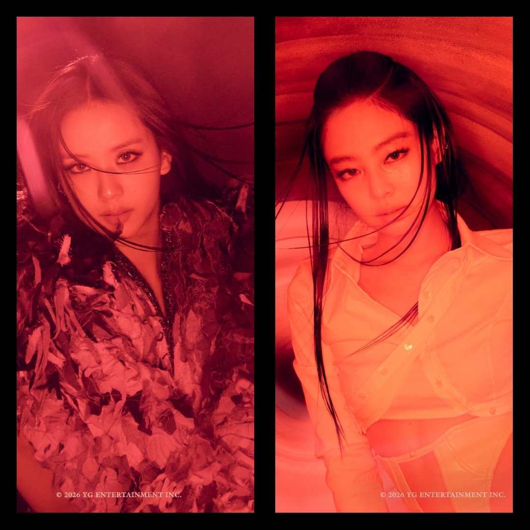 Pinkys_fatale's tweet photo. Can I request this two hottest ceo's aka  jensoo to do a  Collab together Juseyo🫠❤️‍🔥 https://t.co/axvCnkiNn7