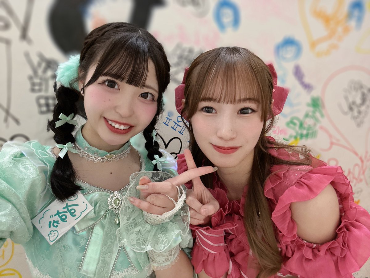 ひまわり【PATI PATI CANDY…☆】 (@himawari_ppc) / Posts / X