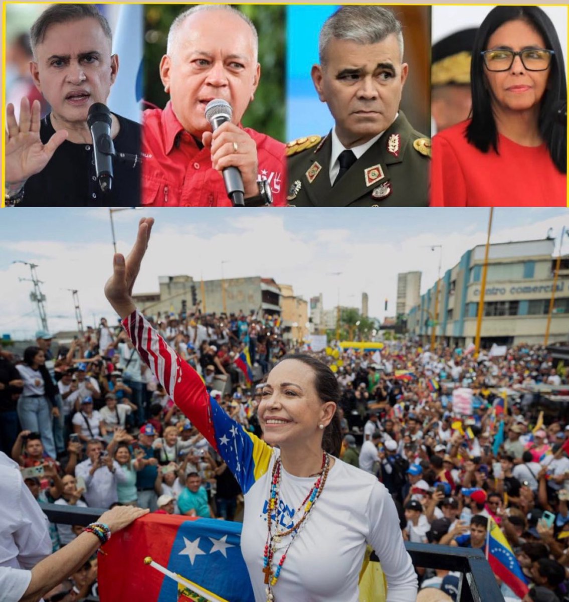 Jhonf Fonseca tweet media