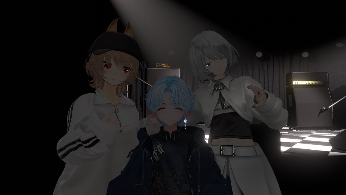 Diverdown tweet media