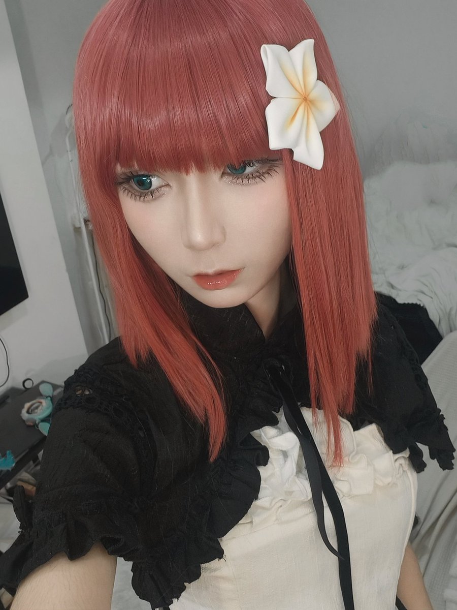 sasasa27 tweet media