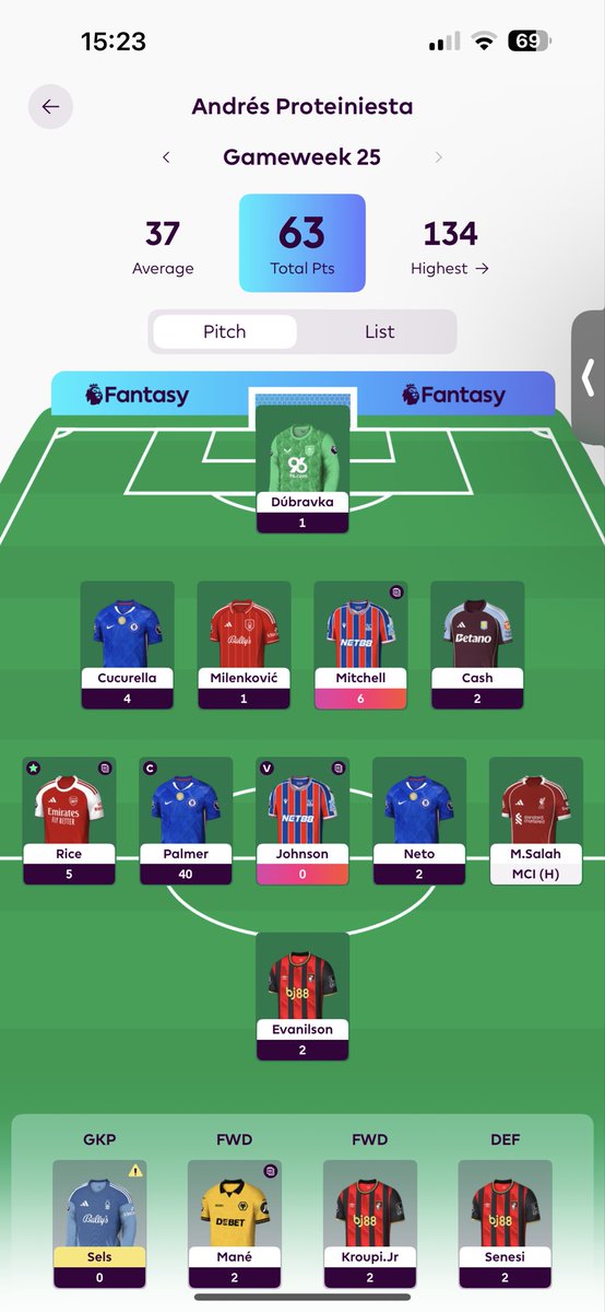 FPLTaz tweet media
