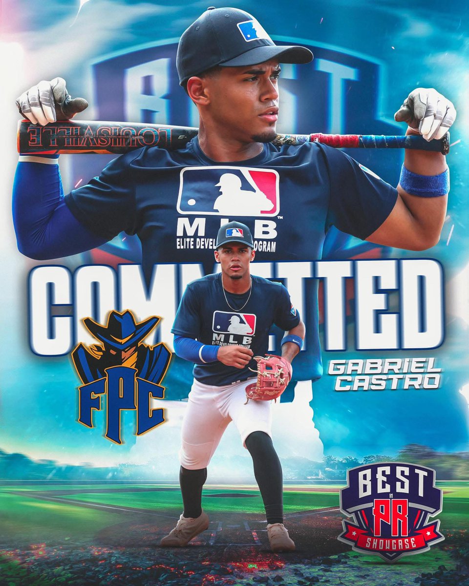 Best in PR Showcases tweet media