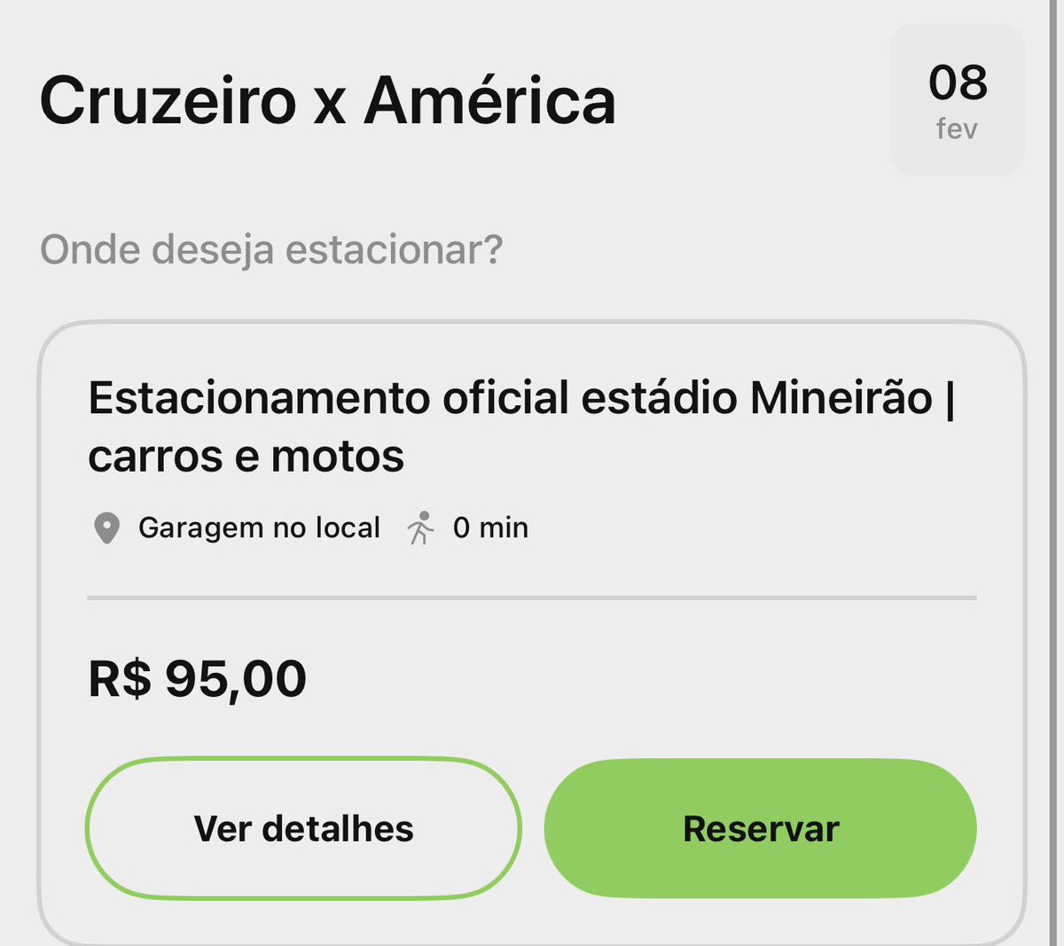 @CRUZOEIRO tweet media