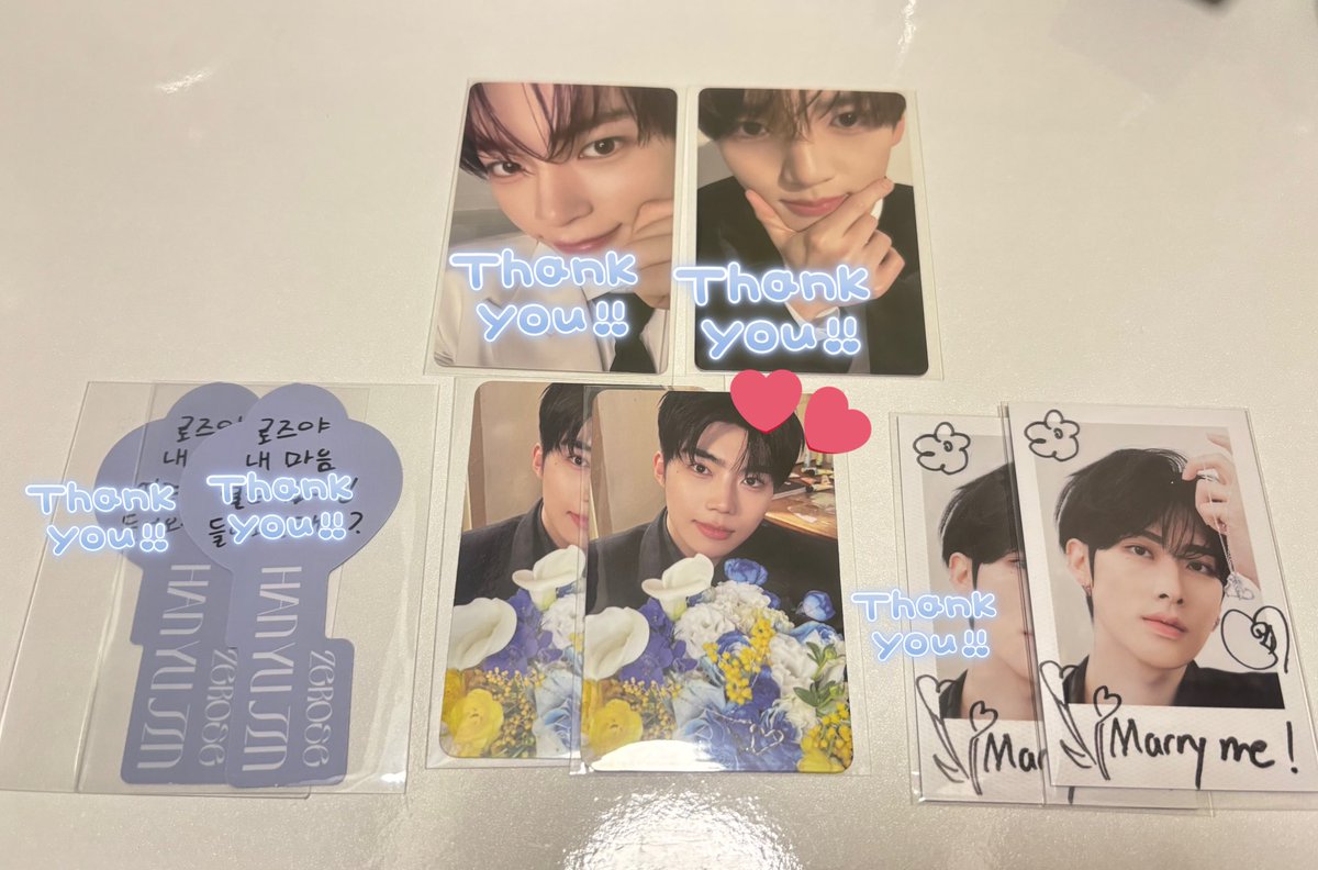 さちゃ tweet media