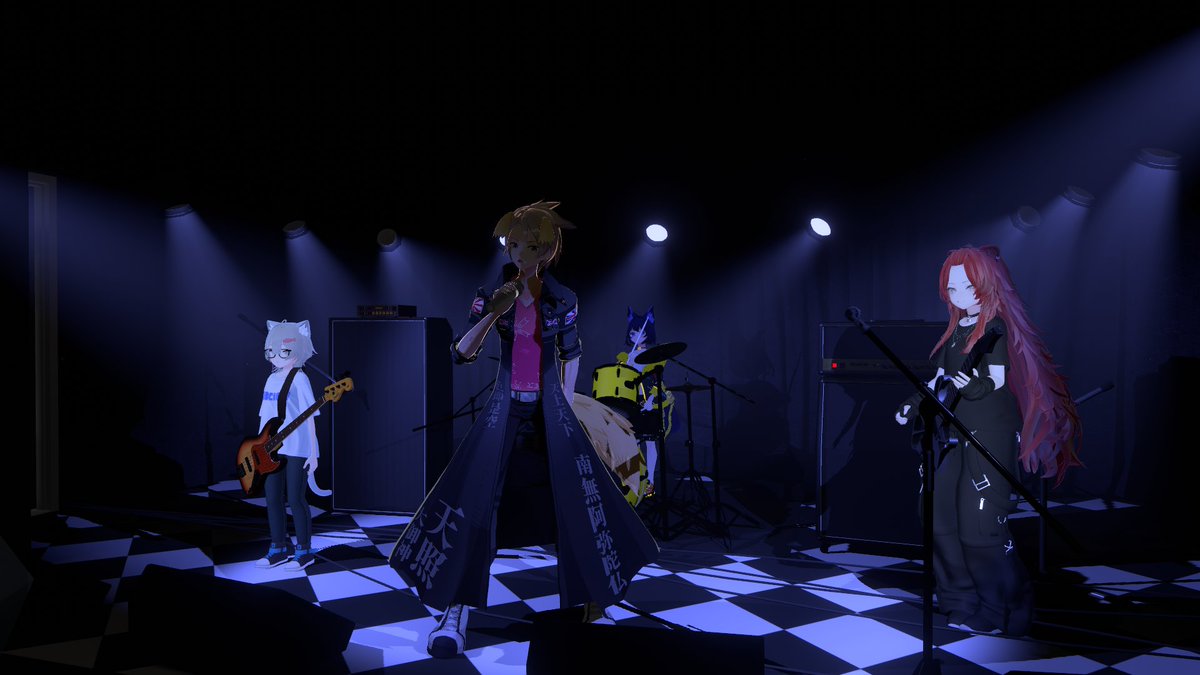 Diverdown tweet media