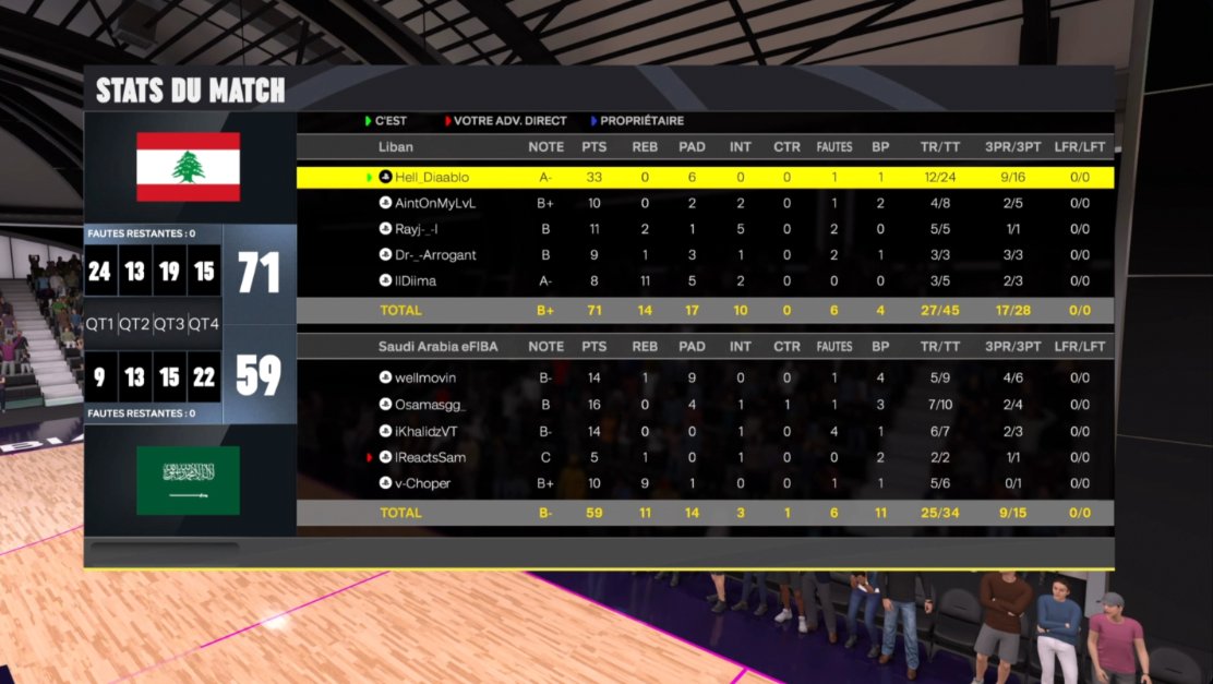 Dima🇱🇧 tweet media