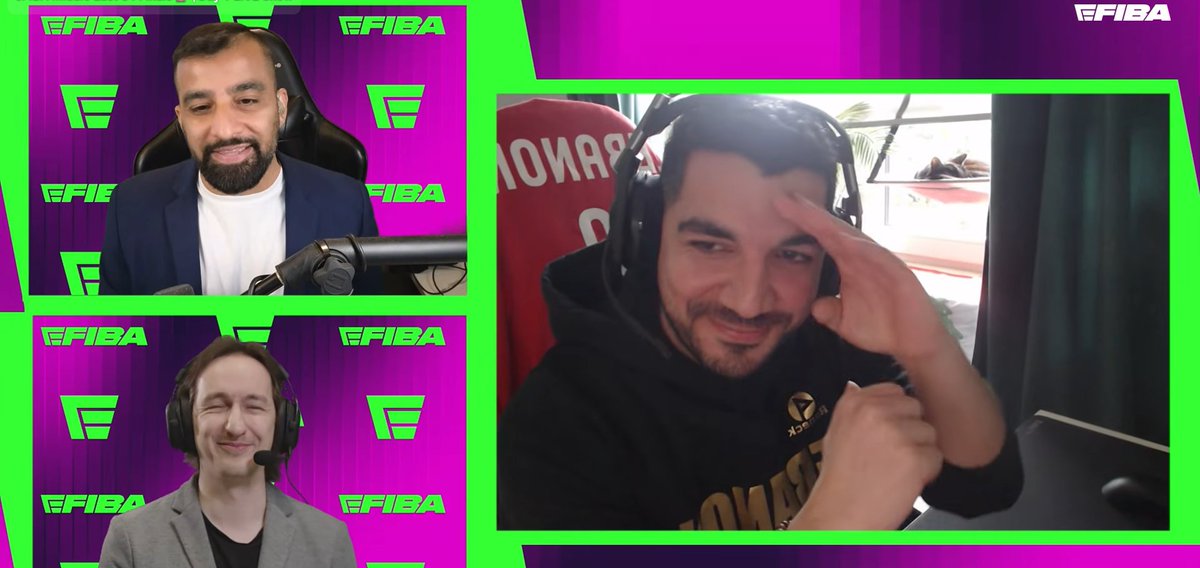 Dima🇱🇧 tweet media