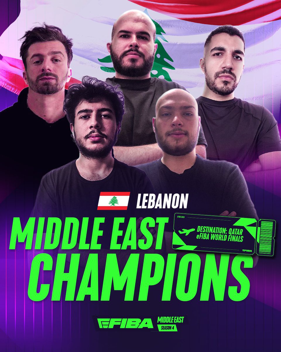 Dima🇱🇧 tweet media