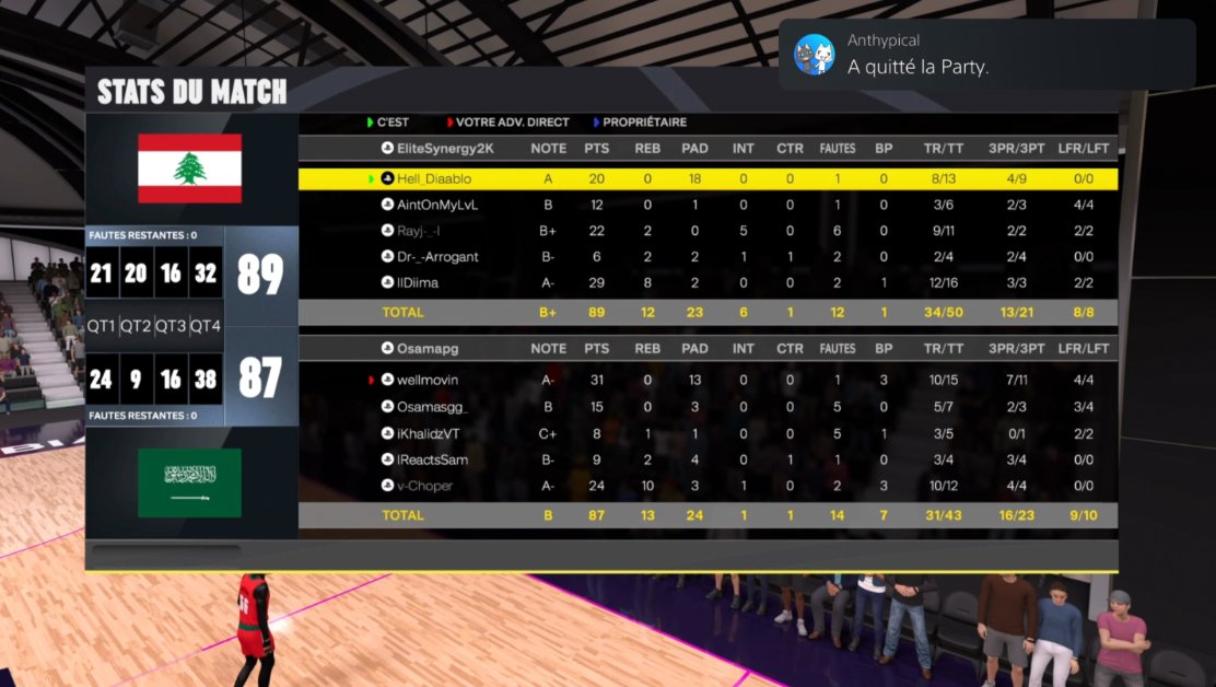 Dima🇱🇧 tweet media